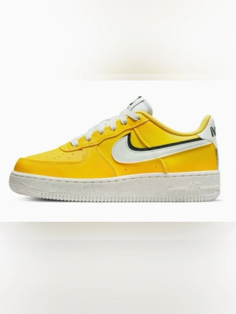 Nike gs air